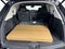 2026 Acura MDX SH-AWD