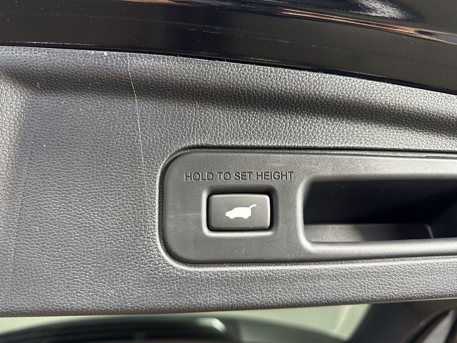 2026 Acura MDX SH-AWD