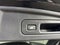 2026 Acura MDX SH-AWD