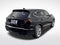 2026 Acura MDX SH-AWD
