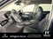2026 Acura MDX SH-AWD