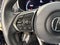 2023 Acura MDX SH-AWD