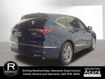 2023 Acura MDX SH-AWD