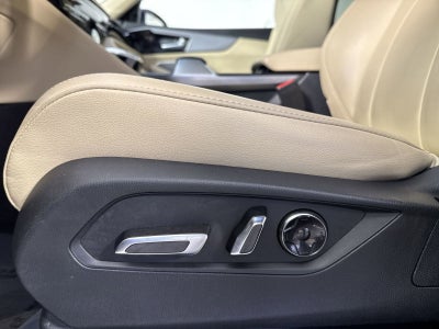 2023 Acura MDX SH-AWD