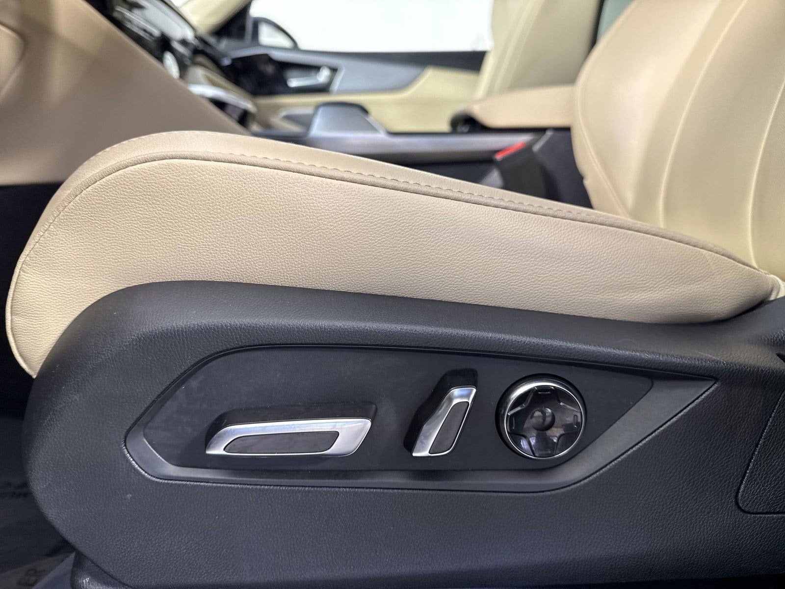 2023 Acura MDX SH-AWD