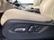 2023 Acura MDX SH-AWD
