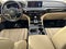 2023 Acura MDX SH-AWD