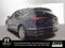 2023 Acura MDX SH-AWD