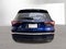 2023 Acura MDX SH-AWD