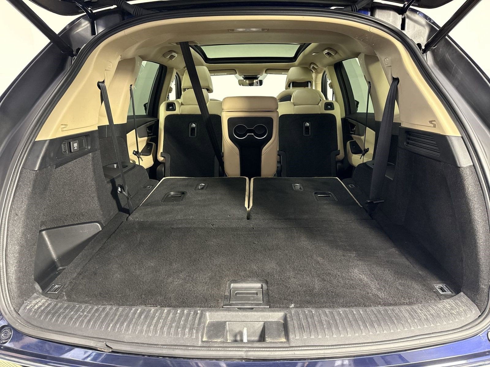 2023 Acura MDX SH-AWD