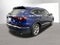 2023 Acura MDX SH-AWD