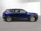 2023 Acura MDX SH-AWD