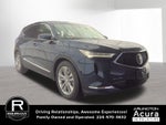 2023 Acura MDX SH-AWD
