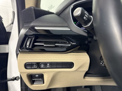 2023 Acura MDX SH-AWD