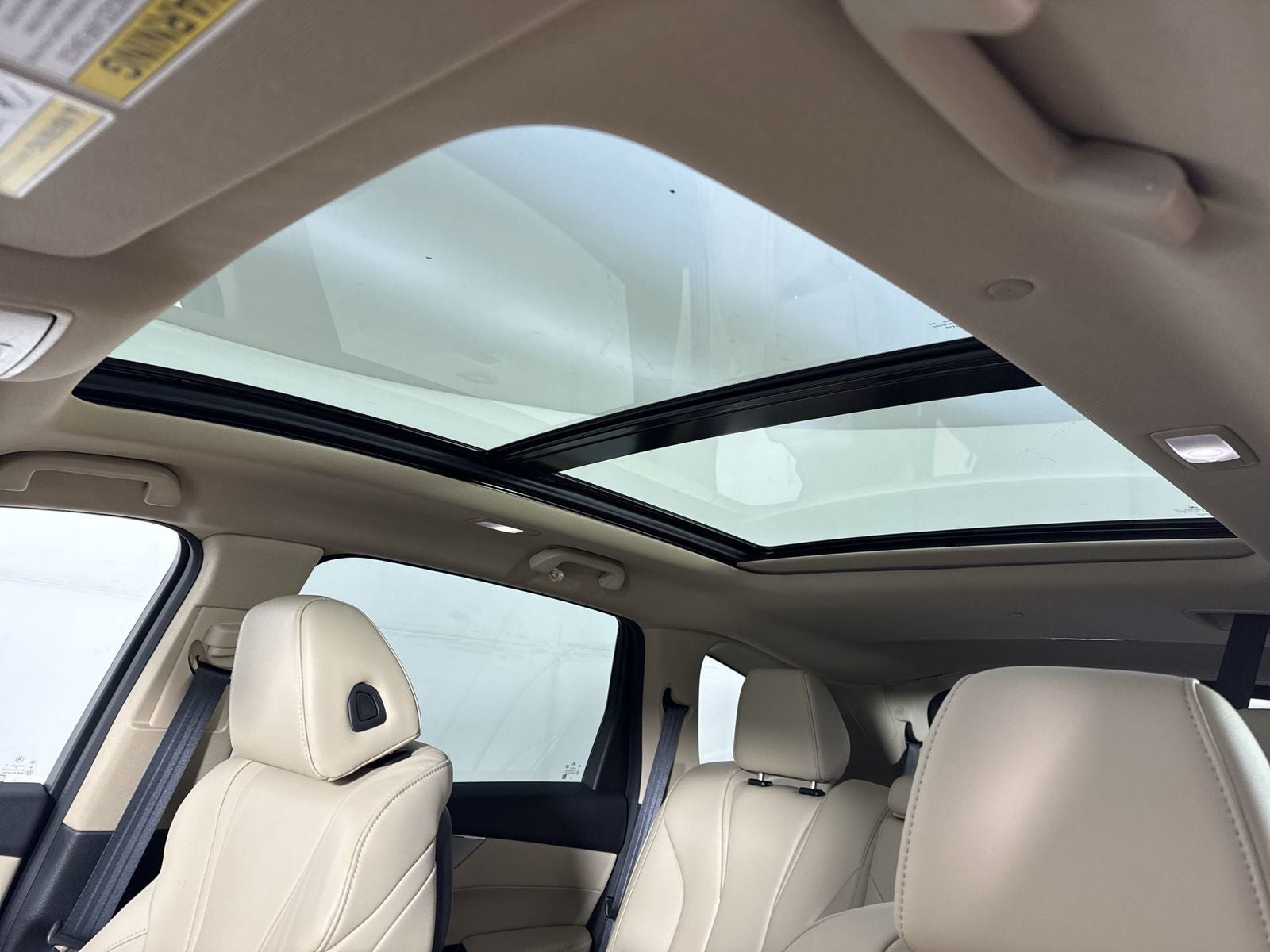 2023 Acura MDX SH-AWD