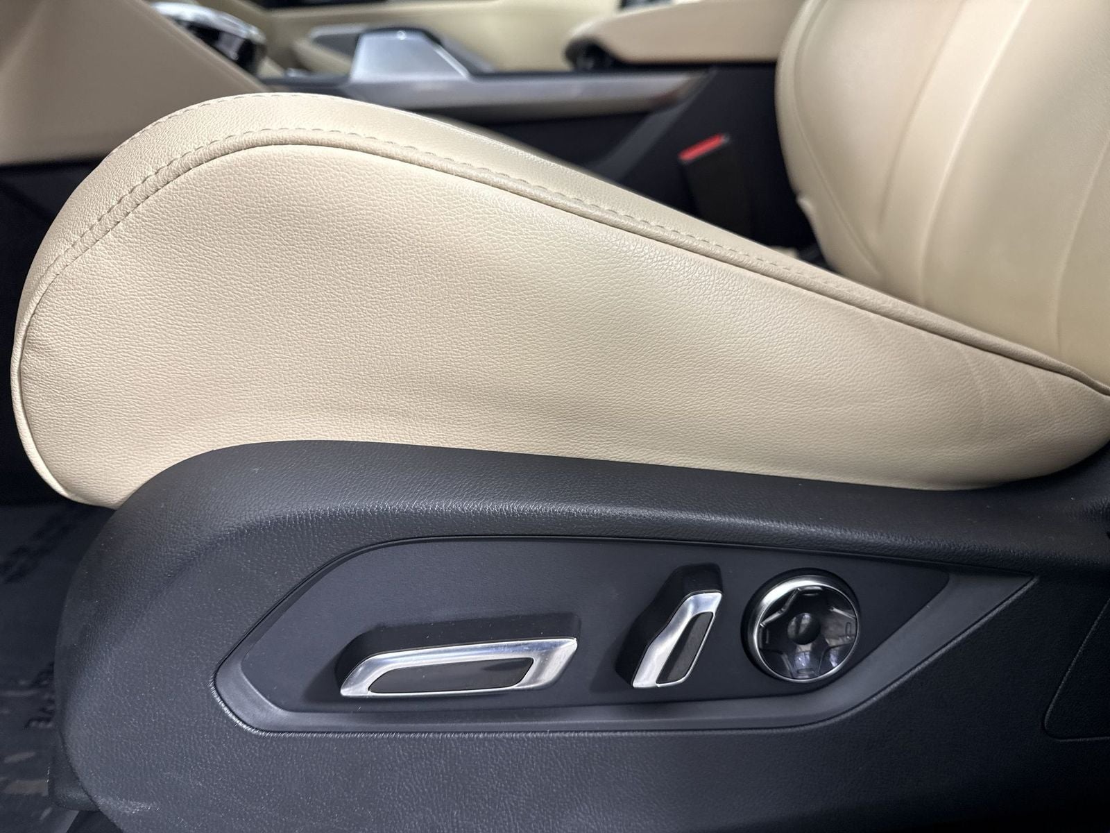 2023 Acura MDX SH-AWD