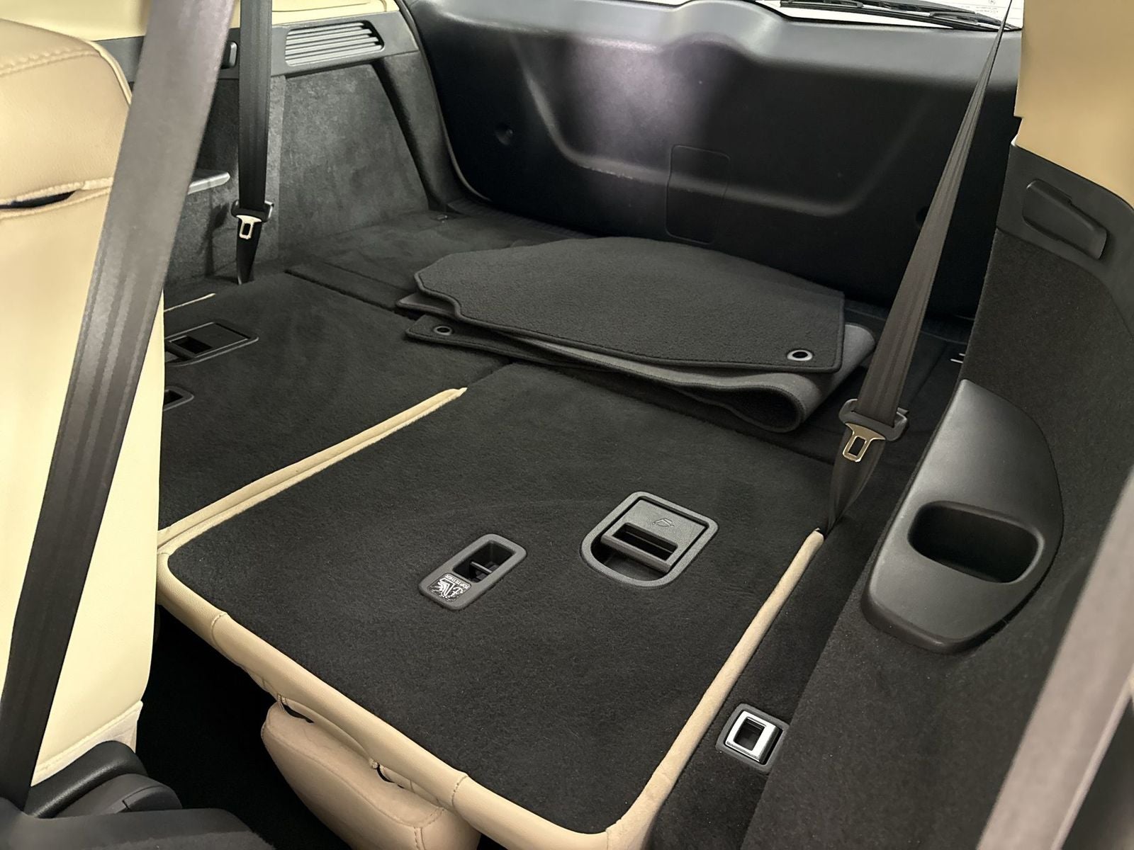 2023 Acura MDX SH-AWD