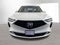 2023 Acura MDX SH-AWD