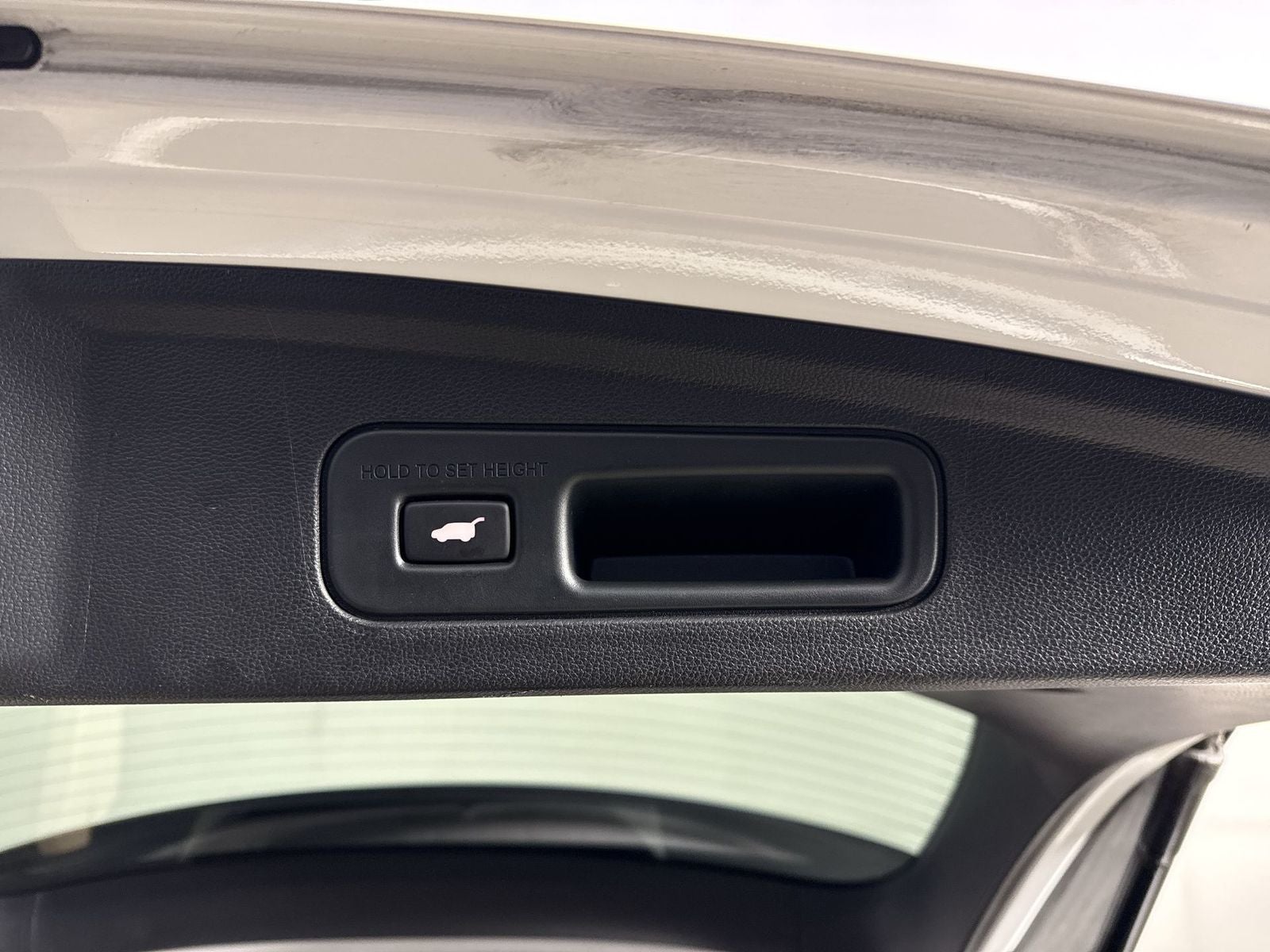 2023 Acura MDX SH-AWD