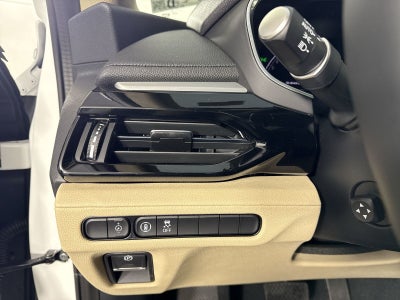 2026 Acura MDX SH-AWD