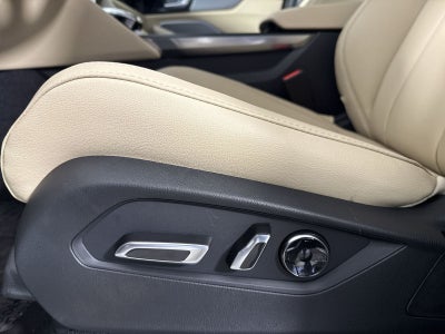 2026 Acura MDX SH-AWD