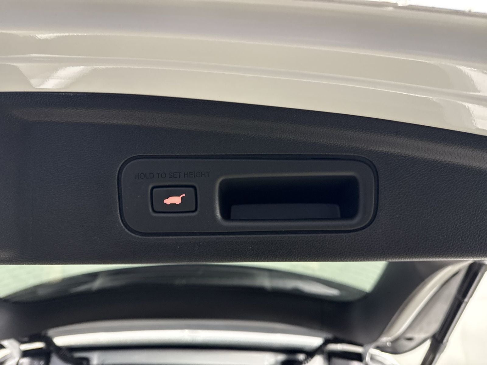 2026 Acura MDX SH-AWD