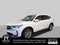 2026 Acura MDX SH-AWD