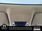2026 Acura MDX SH-AWD