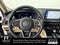2026 Acura MDX SH-AWD