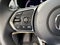 2026 Acura MDX SH-AWD