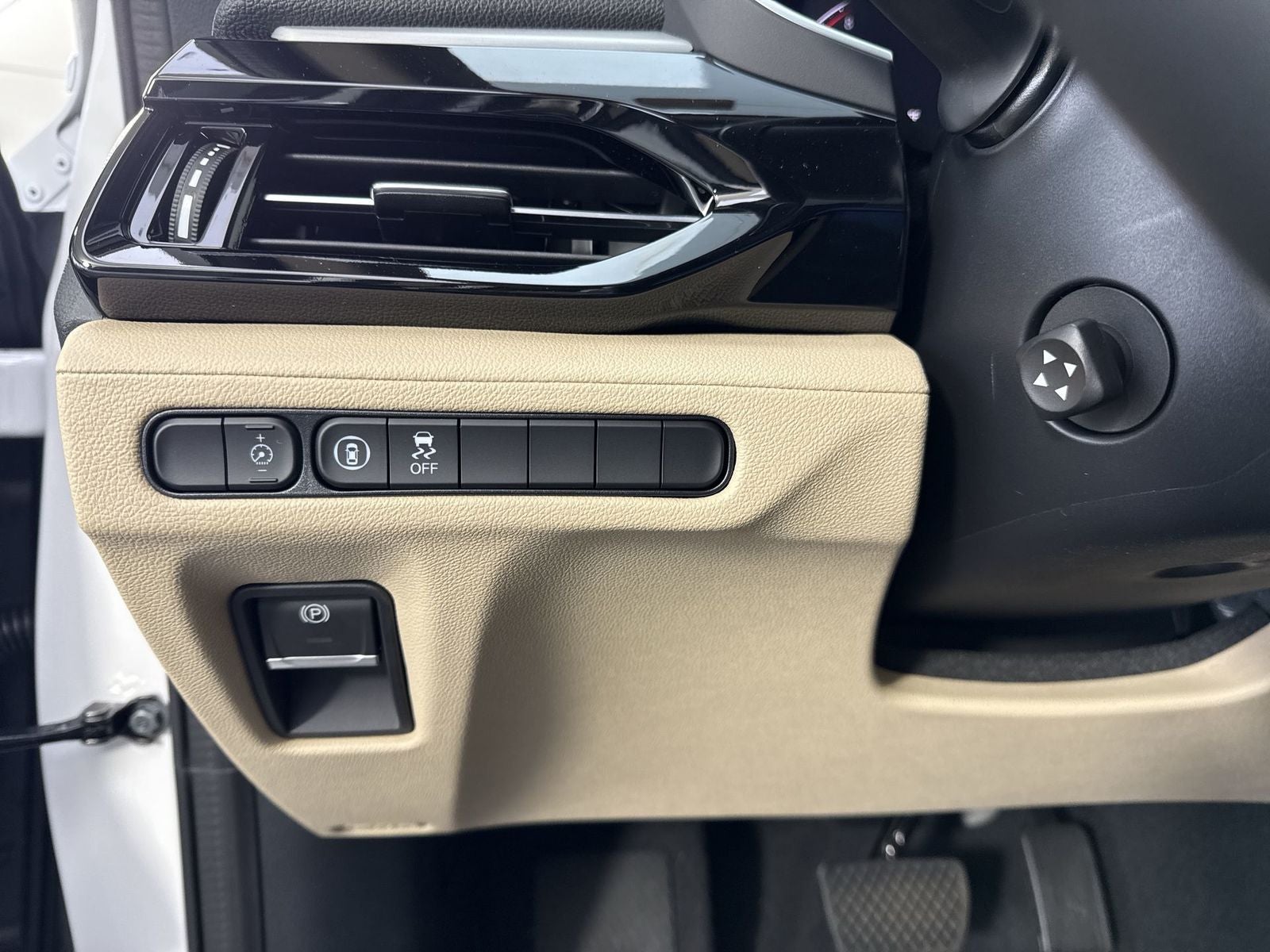 2026 Acura MDX SH-AWD