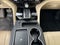 2026 Acura MDX SH-AWD