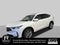 2026 Acura MDX SH-AWD