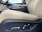 2026 Acura MDX SH-AWD