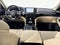 2026 Acura MDX SH-AWD