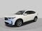 2026 Acura MDX SH-AWD