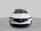 2026 Acura MDX SH-AWD