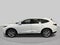 2026 Acura MDX SH-AWD