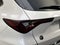 2026 Acura MDX SH-AWD
