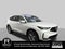 2026 Acura MDX SH-AWD