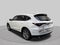 2026 Acura MDX SH-AWD