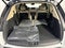 2026 Acura MDX SH-AWD