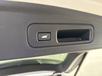2026 Acura MDX SH-AWD