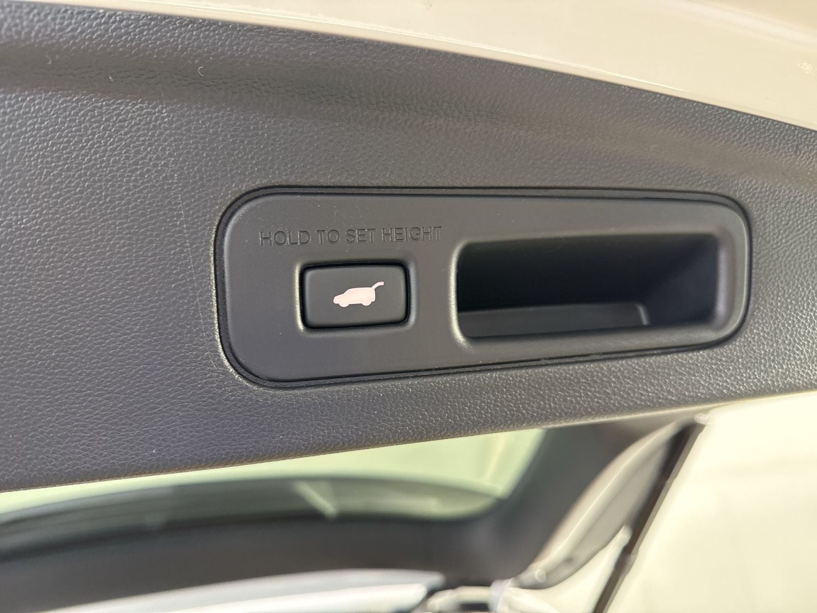 2026 Acura MDX SH-AWD