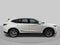 2026 Acura MDX SH-AWD