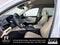 2026 Acura MDX SH-AWD