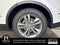 2026 Acura MDX SH-AWD