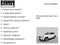2026 Acura MDX SH-AWD