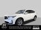 2026 Acura MDX SH-AWD
