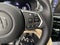 2026 Acura MDX SH-AWD